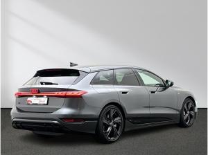 Audi A6 e-tron Avant performance 270 kW 0,25% Versteuerung