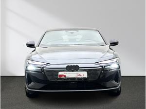 Audi A6 e-tron Avant performance 270 kW 0,25% Versteuerung