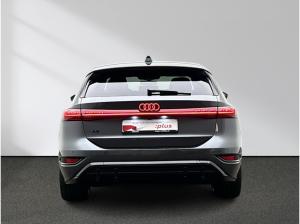 Audi A6 e-tron Avant performance 270 kW 0,25% Versteuerung