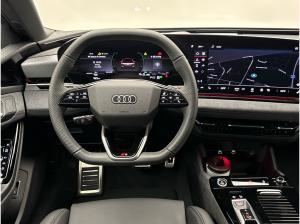 Audi A6 e-tron Avant performance 270 kW 0,25% Versteuerung