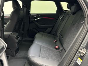 Audi A6 e-tron Avant performance 270 kW 0,25% Versteuerung