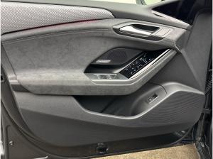 Audi A6 e-tron Avant performance 270 kW 0,25% Versteuerung