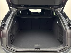 Audi A6 e-tron Avant performance 270 kW 0,25% Versteuerung