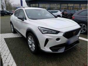Cupra Formentor 1.4 e-HYBRID LED/ACC/Sitzhzg/RFKamera