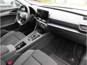 Cupra Formentor 1.4 e-HYBRID LED/ACC/Sitzhzg/RFKamera