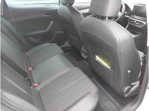 Cupra Formentor 1.4 e-HYBRID LED/ACC/Sitzhzg/RFKamera