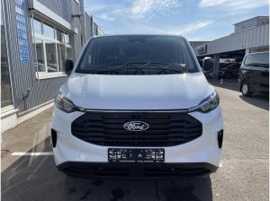 Ford Transit Custom Trend 320 L1 136 PS Schalter* Sofort Verfügbar*