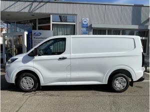 Ford Transit Custom Trend 320 L1 136 PS Schalter* Sofort Verfügbar*