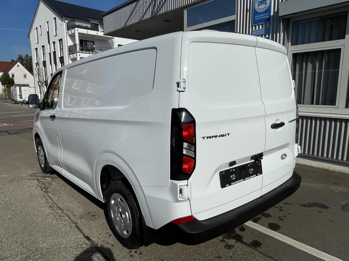 Bild 14
