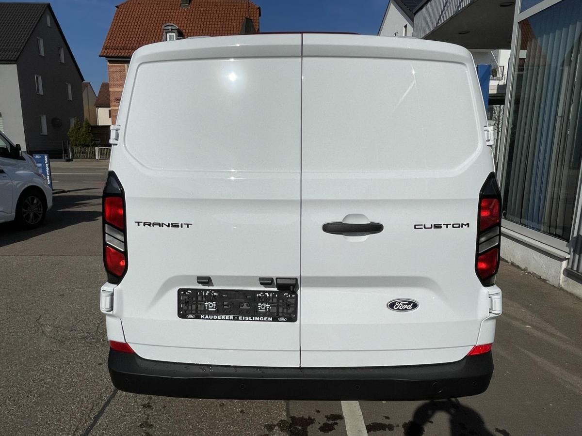 Bild 16