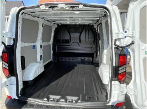 Ford Transit Custom Trend 320 L1 136 PS Schalter* Sofort Verfügbar*
