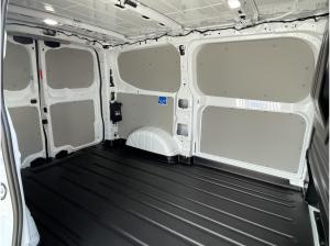 Ford Transit Custom Trend 320 L1 136 PS Schalter* Sofort Verfügbar*