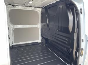 Ford Transit Custom Trend 320 L1 136 PS Schalter* Sofort Verfügbar*