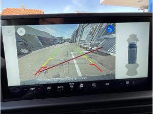 Ford Transit Custom Trend 320 L1 136 PS Schalter* Sofort Verfügbar*