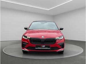 Skoda Scala 1.5 TSI ACT DSG Monte Carlo