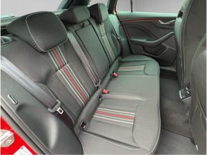 Skoda Scala 1.5 TSI ACT DSG Monte Carlo