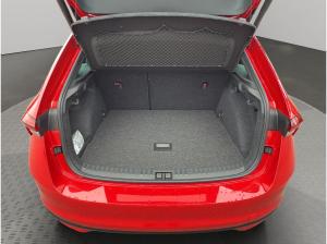 Skoda Scala 1.5 TSI ACT DSG Monte Carlo