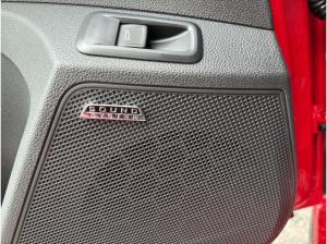 Skoda Scala 1.5 TSI ACT DSG Monte Carlo