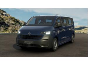 Volkswagen Transporter Kombi LR 2,0 TDI *5 Jahre Garantie*
