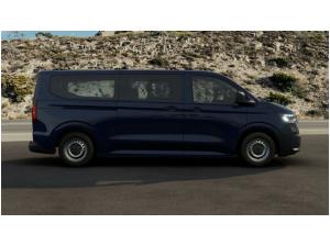 Volkswagen Transporter Kombi LR 2,0 TDI *5 Jahre Garantie*