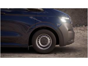 Volkswagen Transporter Kombi LR 2,0 TDI *5 Jahre Garantie*