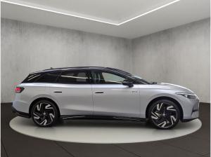 Volkswagen ID.7 Tourer GTX 4MOTION 250 kW (340 PS)  ⚡️sofort verfügbar⚡️ Anhängerkupplung - Plus-Pakete