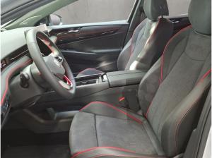 Volkswagen ID.7 Tourer GTX 4MOTION 250 kW (340 PS)  ⚡️sofort verfügbar⚡️ Anhängerkupplung - Plus-Pakete