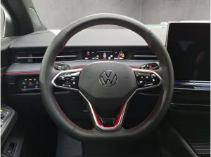 Volkswagen ID.7 Tourer GTX 4MOTION 250 kW (340 PS)  ⚡️sofort verfügbar⚡️ Anhängerkupplung - Plus-Pakete