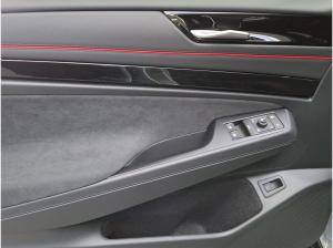 Volkswagen ID.7 Tourer GTX 4MOTION 250 kW (340 PS)  ⚡️sofort verfügbar⚡️ Anhängerkupplung - Plus-Pakete