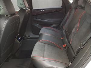 Volkswagen ID.7 Tourer GTX 4MOTION 250 kW (340 PS)  ⚡️sofort verfügbar⚡️ Anhängerkupplung - Plus-Pakete