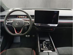 Volkswagen ID.7 Tourer GTX 4MOTION 250 kW (340 PS)  ⚡️sofort verfügbar⚡️ Anhängerkupplung - Plus-Pakete