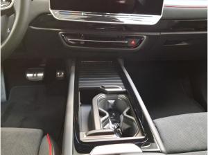 Volkswagen ID.7 Tourer GTX 4MOTION 250 kW (340 PS)  ⚡️sofort verfügbar⚡️ Anhängerkupplung - Plus-Pakete