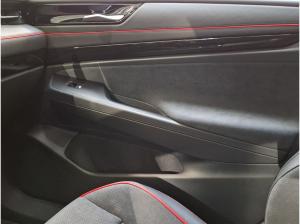 Volkswagen ID.7 Tourer GTX 4MOTION 250 kW (340 PS)  ⚡️sofort verfügbar⚡️ Anhängerkupplung - Plus-Pakete