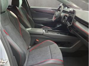 Volkswagen ID.7 Tourer GTX 4MOTION 250 kW (340 PS)  ⚡️sofort verfügbar⚡️ Anhängerkupplung - Plus-Pakete