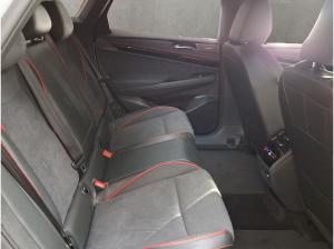 Volkswagen ID.7 Tourer GTX 4MOTION 250 kW (340 PS)  ⚡️sofort verfügbar⚡️ Anhängerkupplung - Plus-Pakete