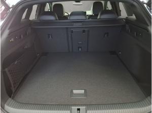 Volkswagen ID.7 Tourer GTX 4MOTION 250 kW (340 PS)  ⚡️sofort verfügbar⚡️ Anhängerkupplung - Plus-Pakete