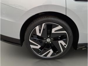 Volkswagen ID.7 Tourer GTX 4MOTION 250 kW (340 PS)  ⚡️sofort verfügbar⚡️ Anhängerkupplung - Plus-Pakete