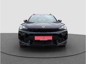 Cupra Formentor 1.5 TSI e-Hybrid 18 AHK ACC 360 MATRIX