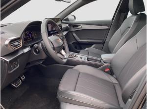 Cupra Formentor 1.5 TSI e-Hybrid 18 AHK ACC 360 MATRIX