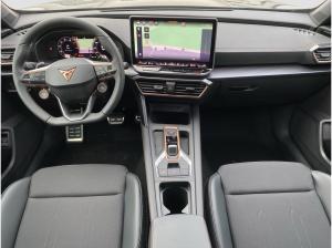 Cupra Formentor 1.5 TSI e-Hybrid 18 AHK ACC 360 MATRIX