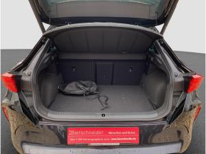 Cupra Formentor 1.5 TSI e-Hybrid 18 AHK ACC 360 MATRIX