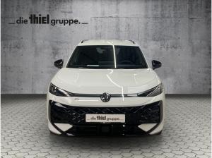 Volkswagen T-Roc 1.5 eTSI DSG R-line