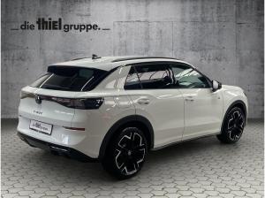 Volkswagen T-Roc 1.5 eTSI DSG R-line