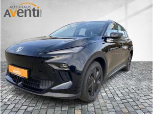 MG S5 EV 49kWh COM 7 Jahre Garantie*Sofort Verfügbar