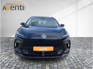 MG S5 EV 49kWh COM 7 Jahre Garantie*Sofort Verfügbar