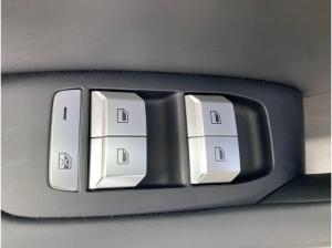 MG S5 EV 49kWh COM 7 Jahre Garantie*Sofort Verfügbar