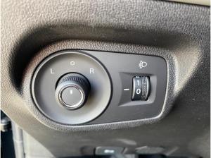 MG S5 EV 49kWh COM 7 Jahre Garantie*Sofort Verfügbar