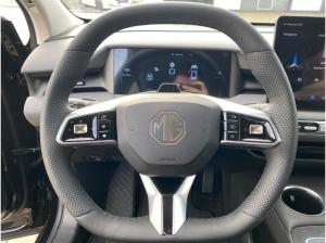MG S5 EV 49kWh COM 7 Jahre Garantie*Sofort Verfügbar