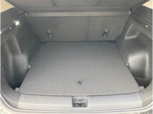 MG S5 EV 49kWh COM 7 Jahre Garantie*Sofort Verfügbar