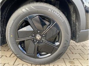 MG S5 EV 49kWh COM 7 Jahre Garantie*Sofort Verfügbar